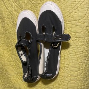 Vans ultra Cush shoes